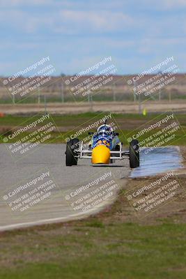 media/Feb-26-2023-CalClub SCCA (Sun) [[f8cdabb8fb]]/Race 3/